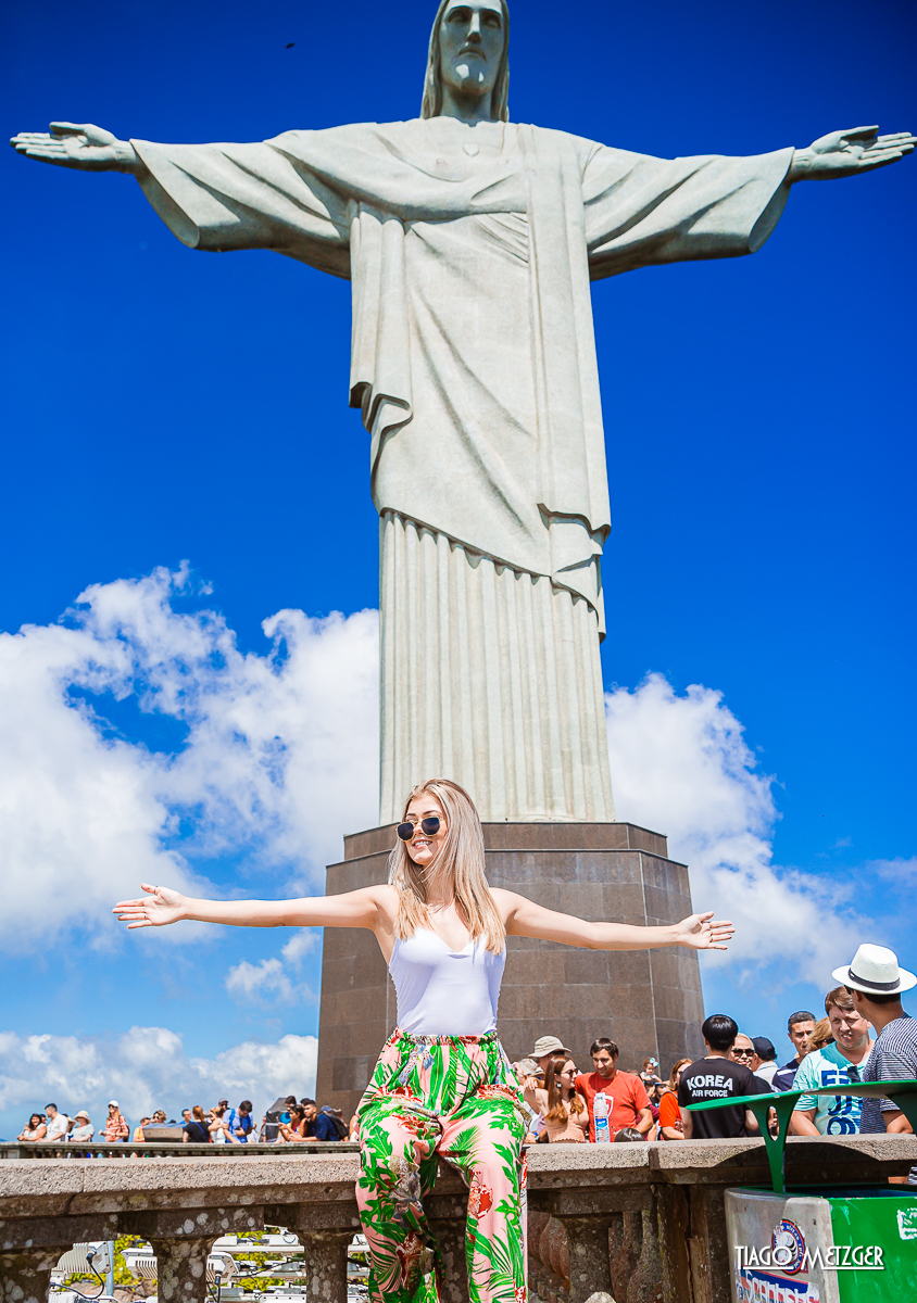 Book externo; rio de janeiro; fotografo no rio de janeiro; fotografo da globo; viajar com fotografo