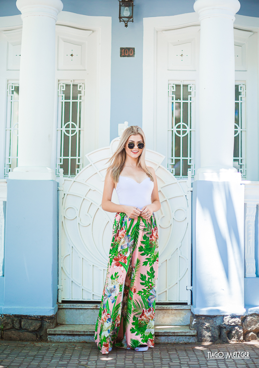 Book externo; rio de janeiro; fotografo no rio de janeiro; fotografo da globo; viajar com fotografo