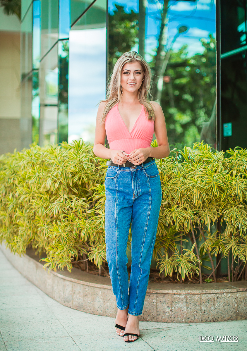 Book externo; rio de janeiro; fotografo no rio de janeiro; fotografo da globo; viajar com fotografo