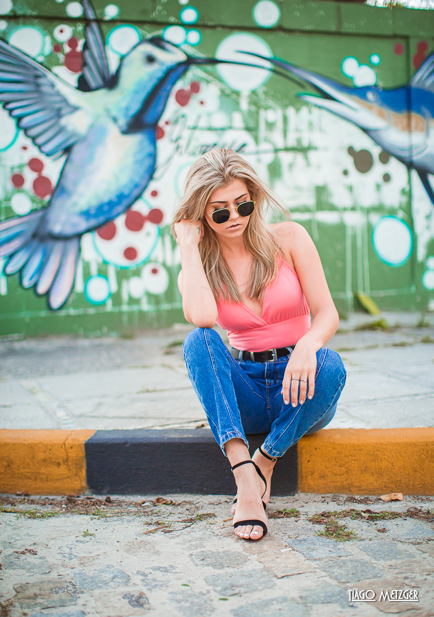 Book externo; rio de janeiro; fotografo no rio de janeiro; fotografo da globo; viajar com fotografo