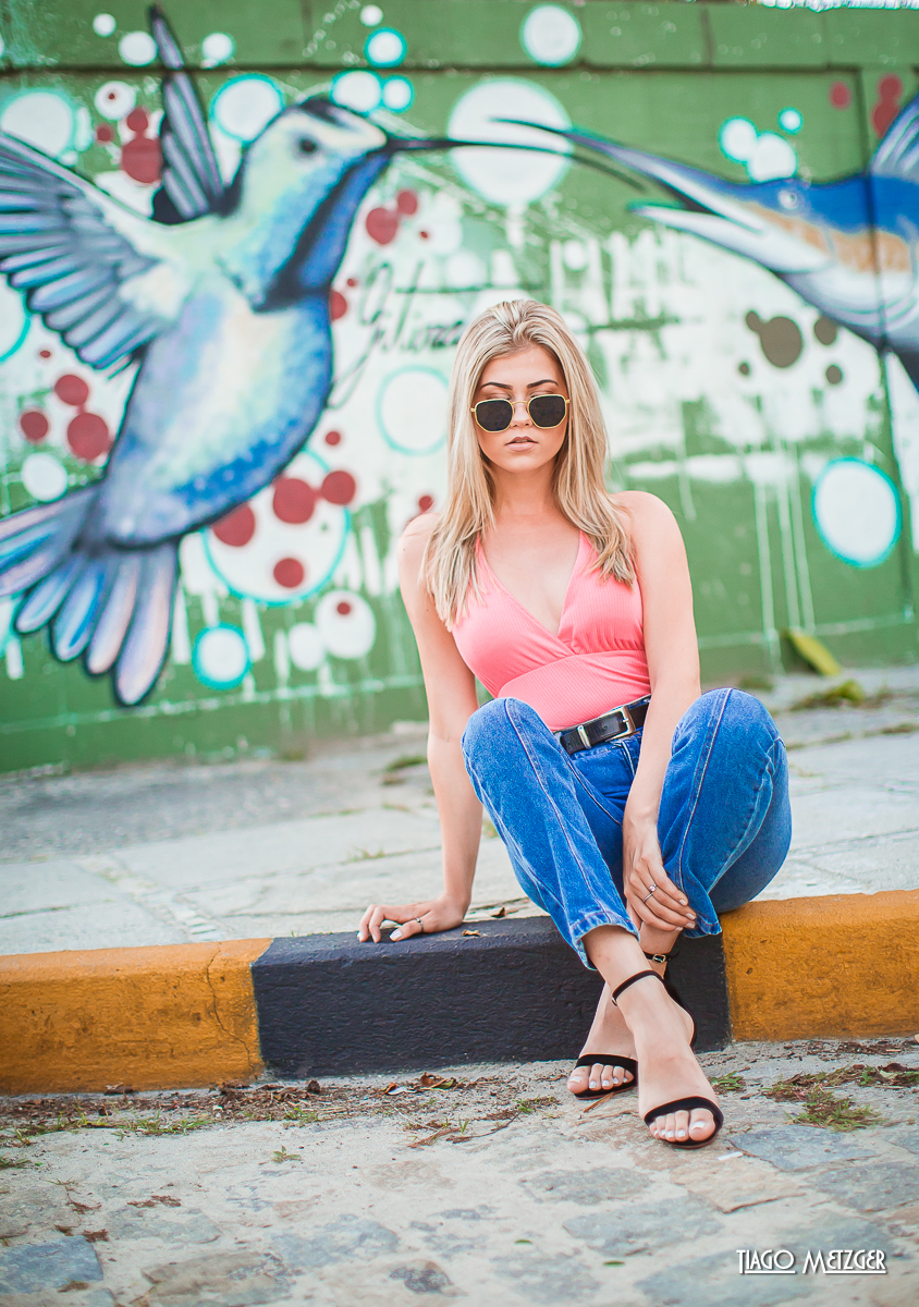 Book externo; rio de janeiro; fotografo no rio de janeiro; fotografo da globo; viajar com fotografo