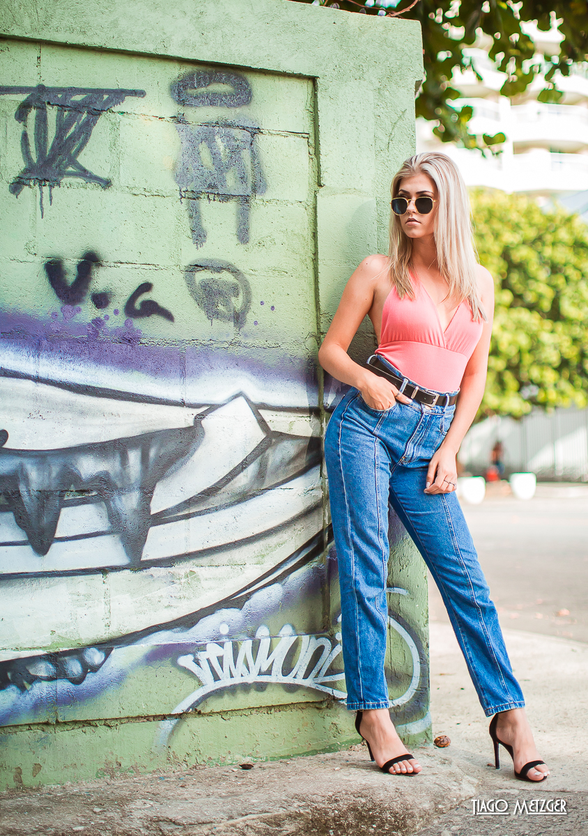 Book externo; rio de janeiro; fotografo no rio de janeiro; fotografo da globo; viajar com fotografo