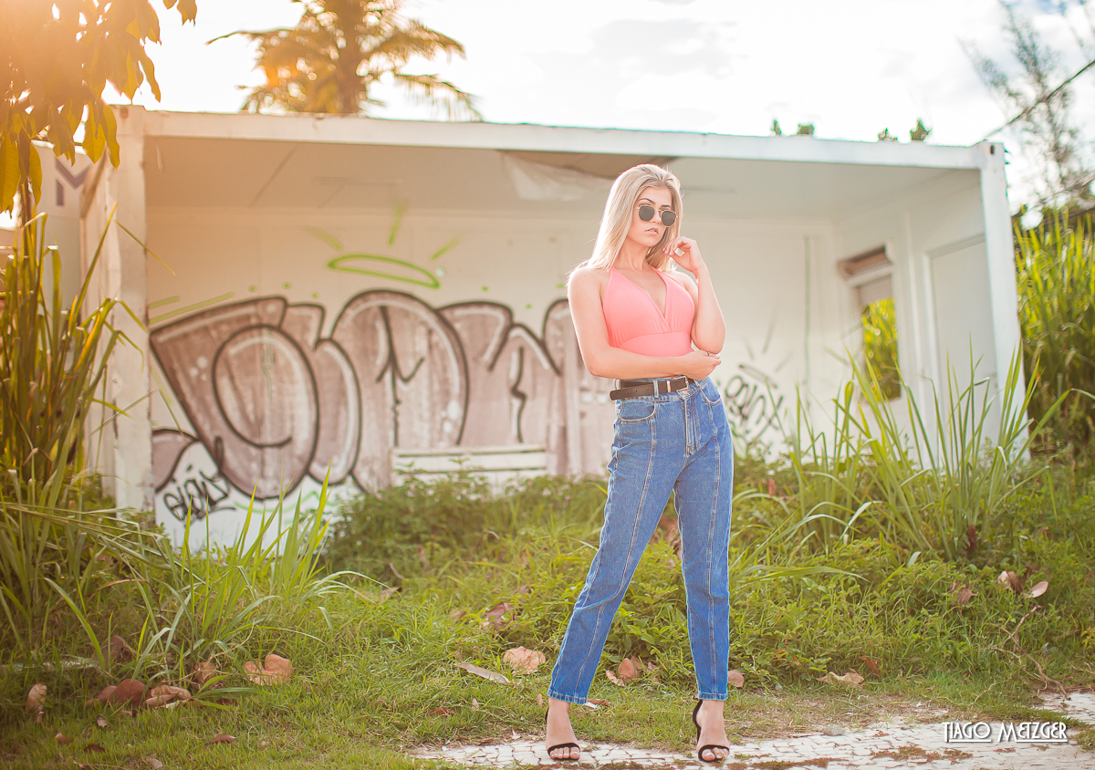 Book externo; rio de janeiro; fotografo no rio de janeiro; fotografo da globo; viajar com fotografo