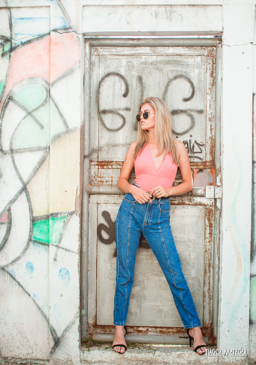 Book externo; rio de janeiro; fotografo no rio de janeiro; fotografo da globo; viajar com fotografo