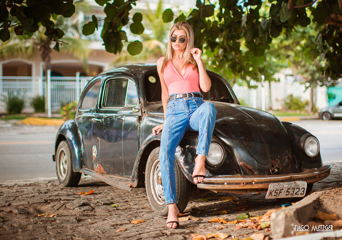 Book externo; rio de janeiro; fotografo no rio de janeiro; fotografo da globo; viajar com fotografo