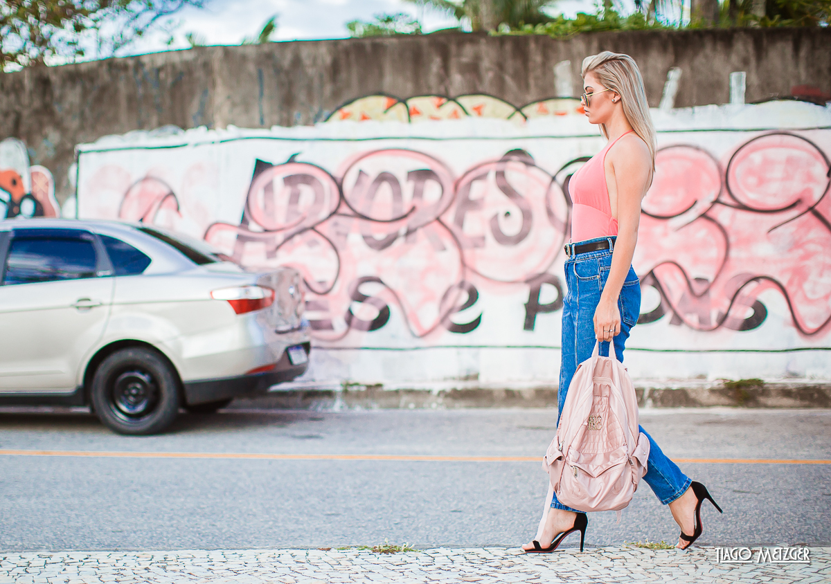 Book externo; rio de janeiro; fotografo no rio de janeiro; fotografo da globo; viajar com fotografo