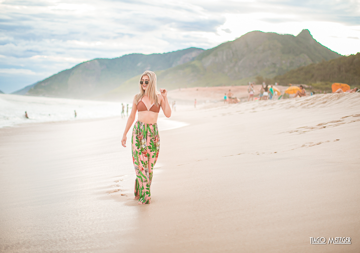 Book externo; rio de janeiro; fotografo no rio de janeiro; fotografo da globo; viajar com fotografo
