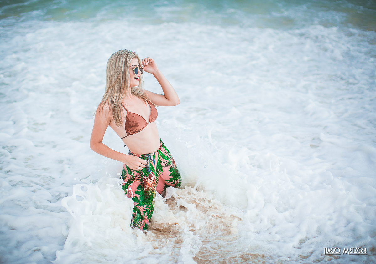 Book externo; rio de janeiro; fotografo no rio de janeiro; fotografo da globo; viajar com fotografo