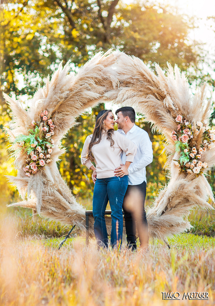 Casal; casal de namorados; book externo; familia; fotografo de agrolandia; fotografo de rio do sul. Casamento