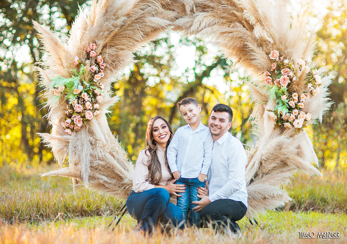 Casal; casal de namorados; book externo; familia; fotografo de agrolandia; fotografo de rio do sul. Casamento