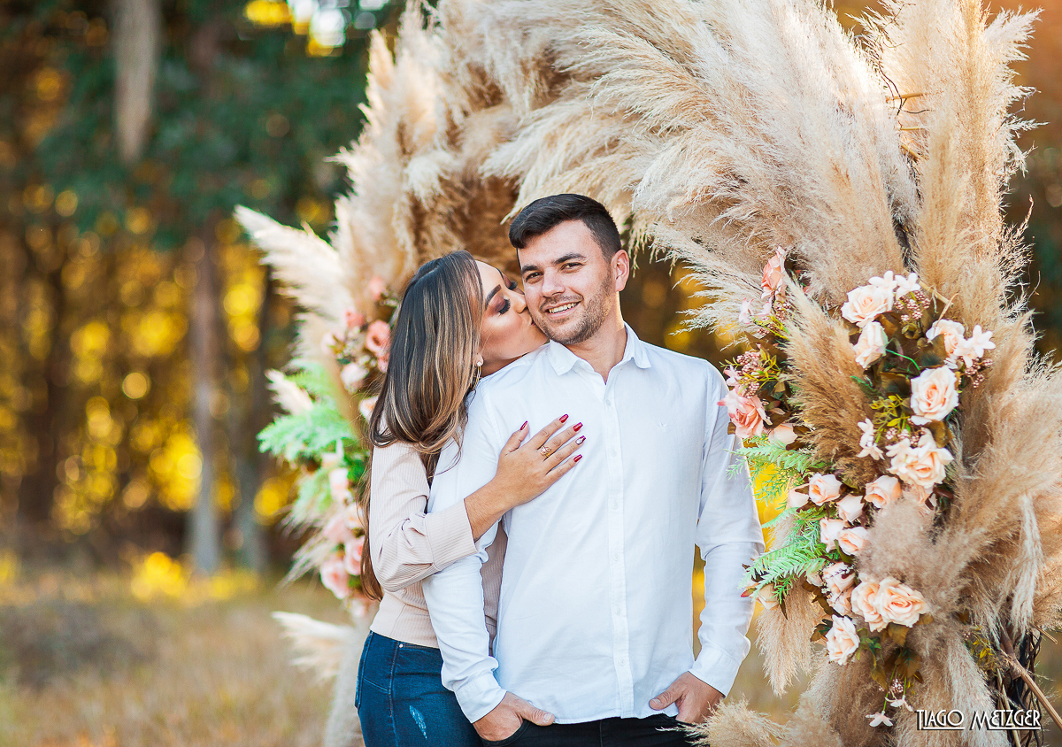 Casal; casal de namorados; book externo; familia; fotografo de agrolandia; fotografo de rio do sul. Casamento