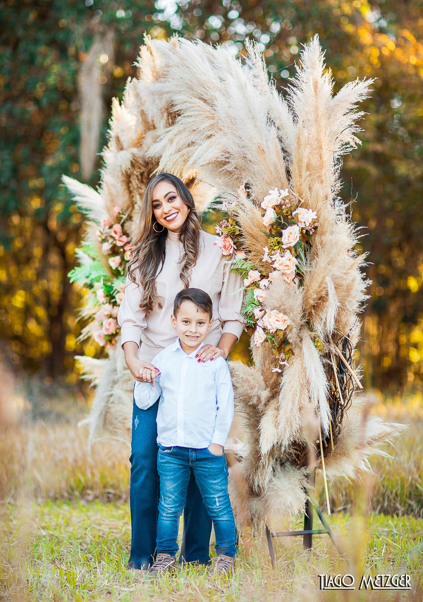 Casal; casal de namorados; book externo; familia; fotografo de agrolandia; fotografo de rio do sul. Casamento
