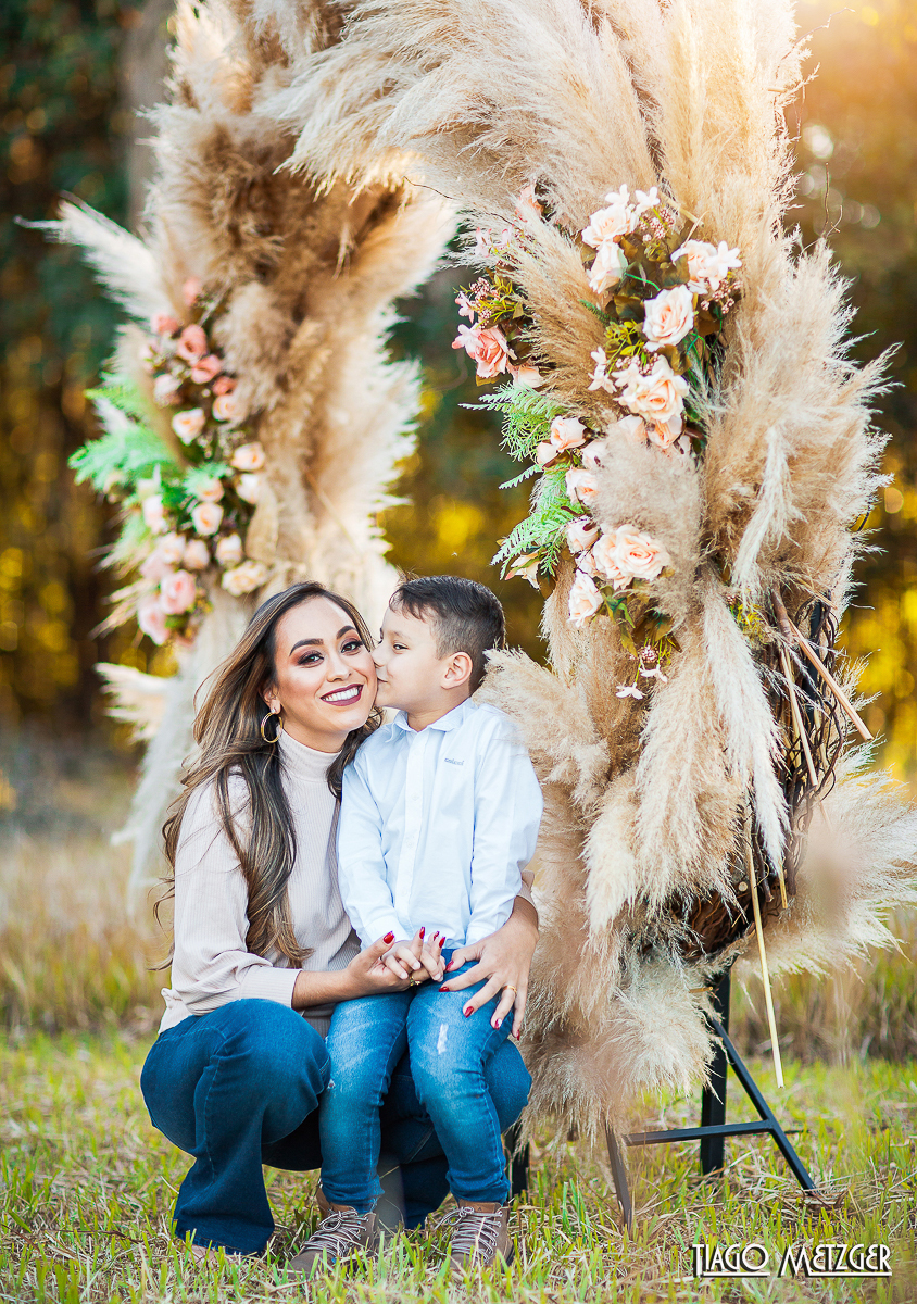 Casal; casal de namorados; book externo; familia; fotografo de agrolandia; fotografo de rio do sul. Casamento