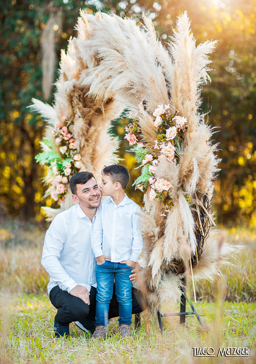 Casal; casal de namorados; book externo; familia; fotografo de agrolandia; fotografo de rio do sul. Casamento