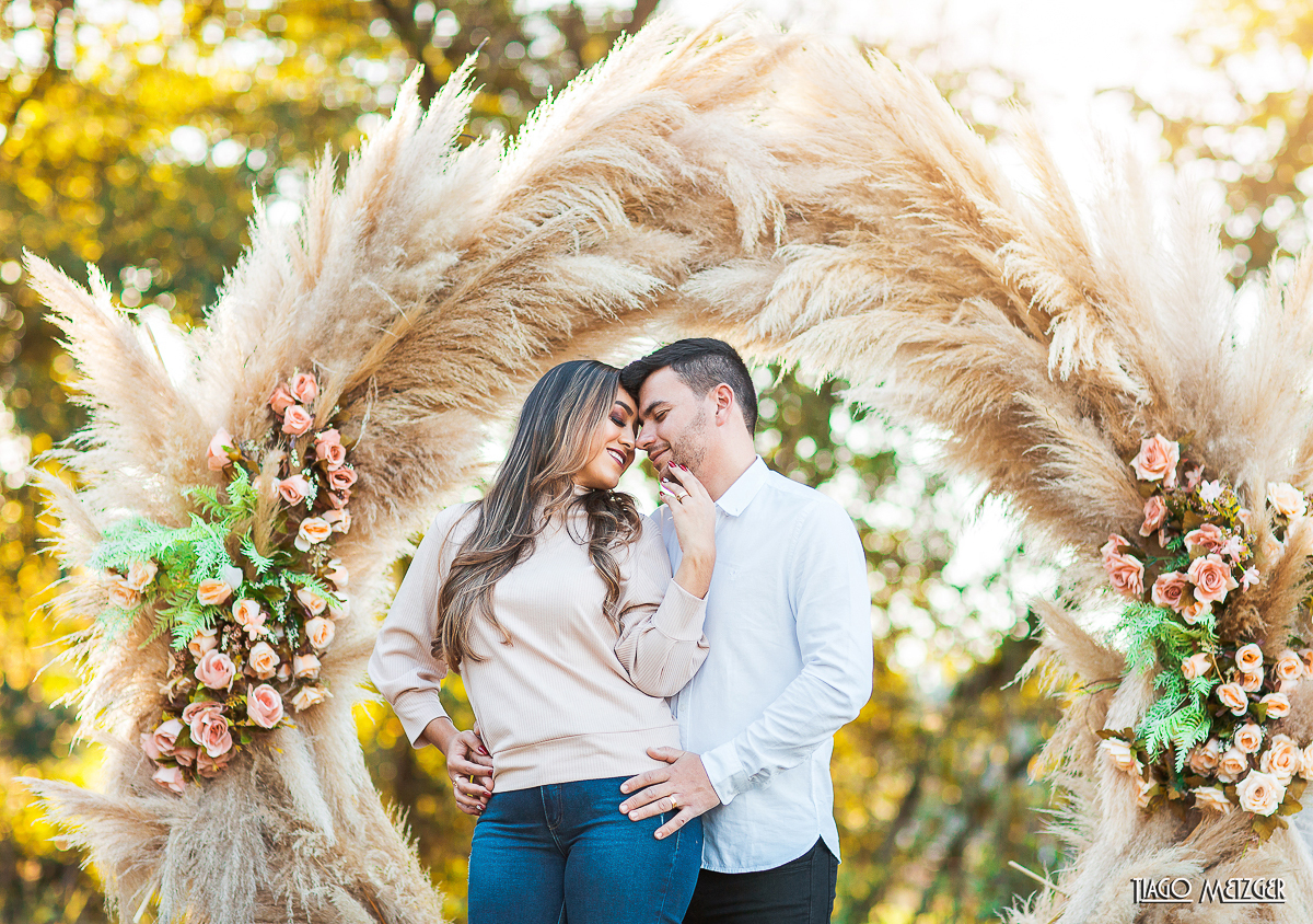 Casal; casal de namorados; book externo; familia; fotografo de agrolandia; fotografo de rio do sul. Casamento