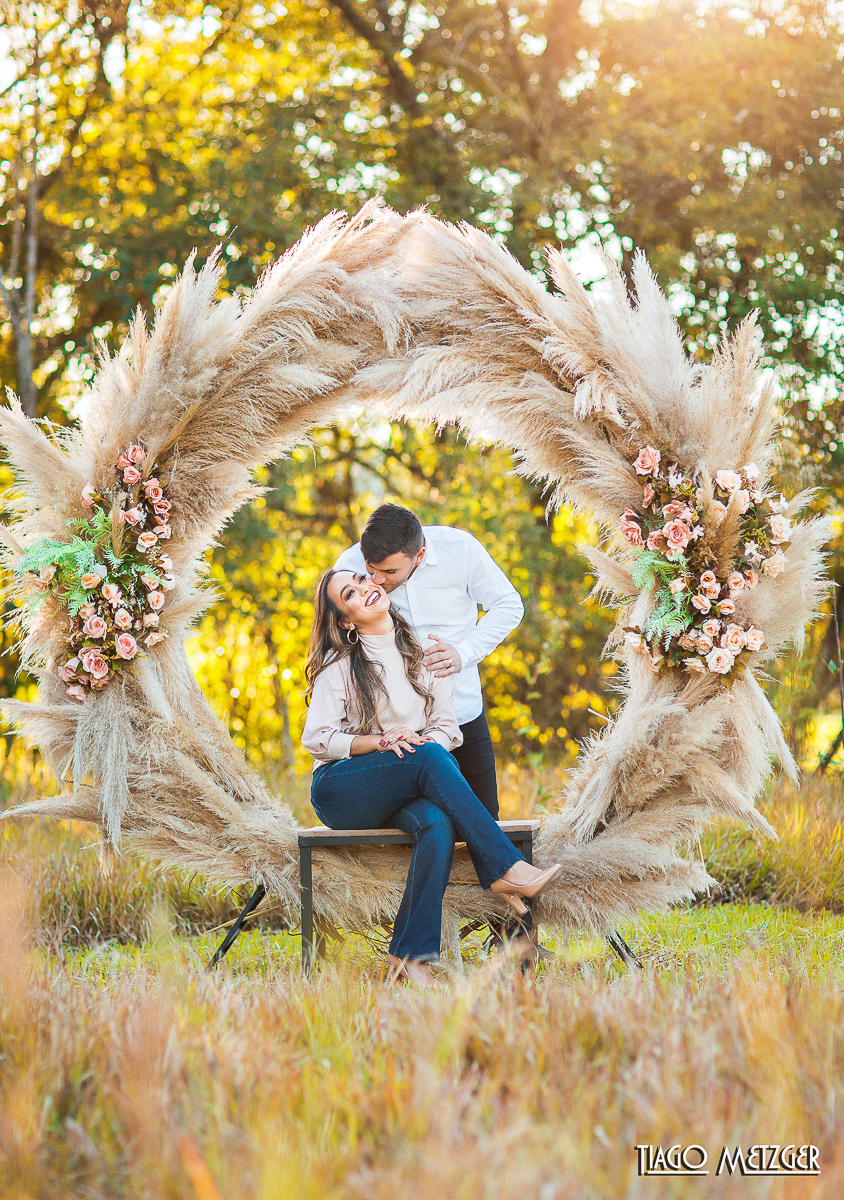 Casal; casal de namorados; book externo; familia; fotografo de agrolandia; fotografo de rio do sul. Casamento