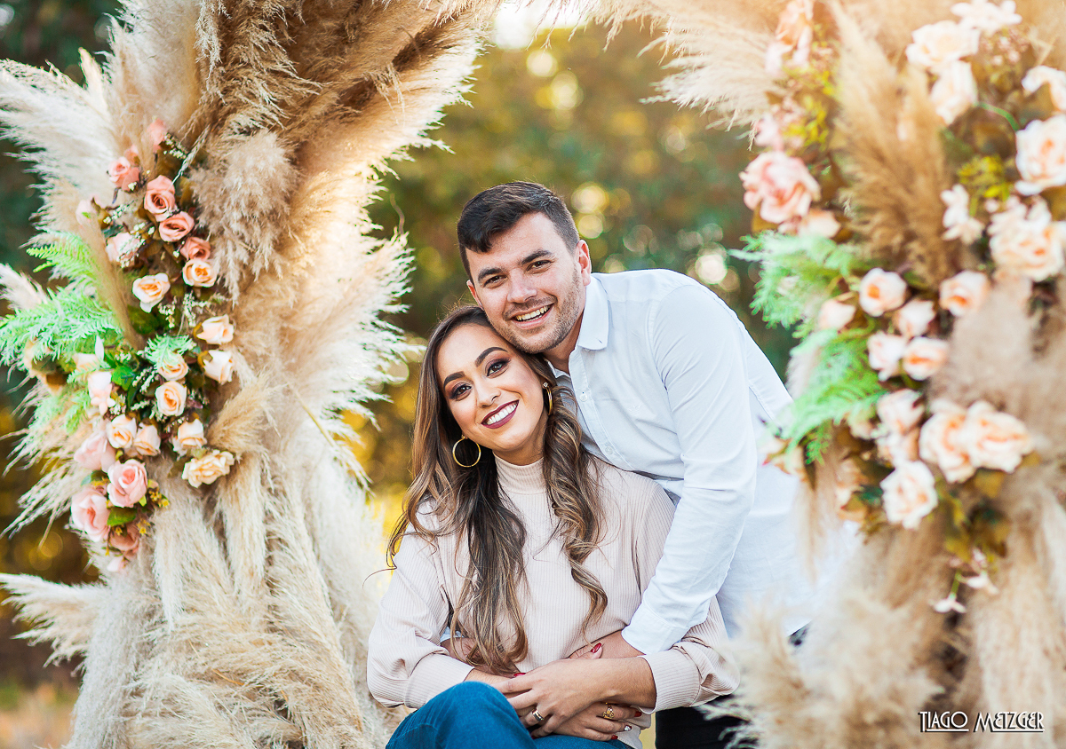 Casal; casal de namorados; book externo; familia; fotografo de agrolandia; fotografo de rio do sul. Casamento