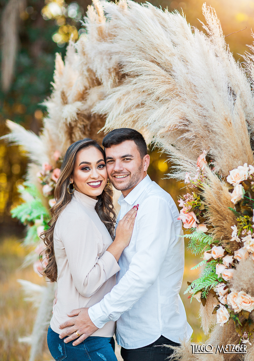 Casal; casal de namorados; book externo; familia; fotografo de agrolandia; fotografo de rio do sul. Casamento