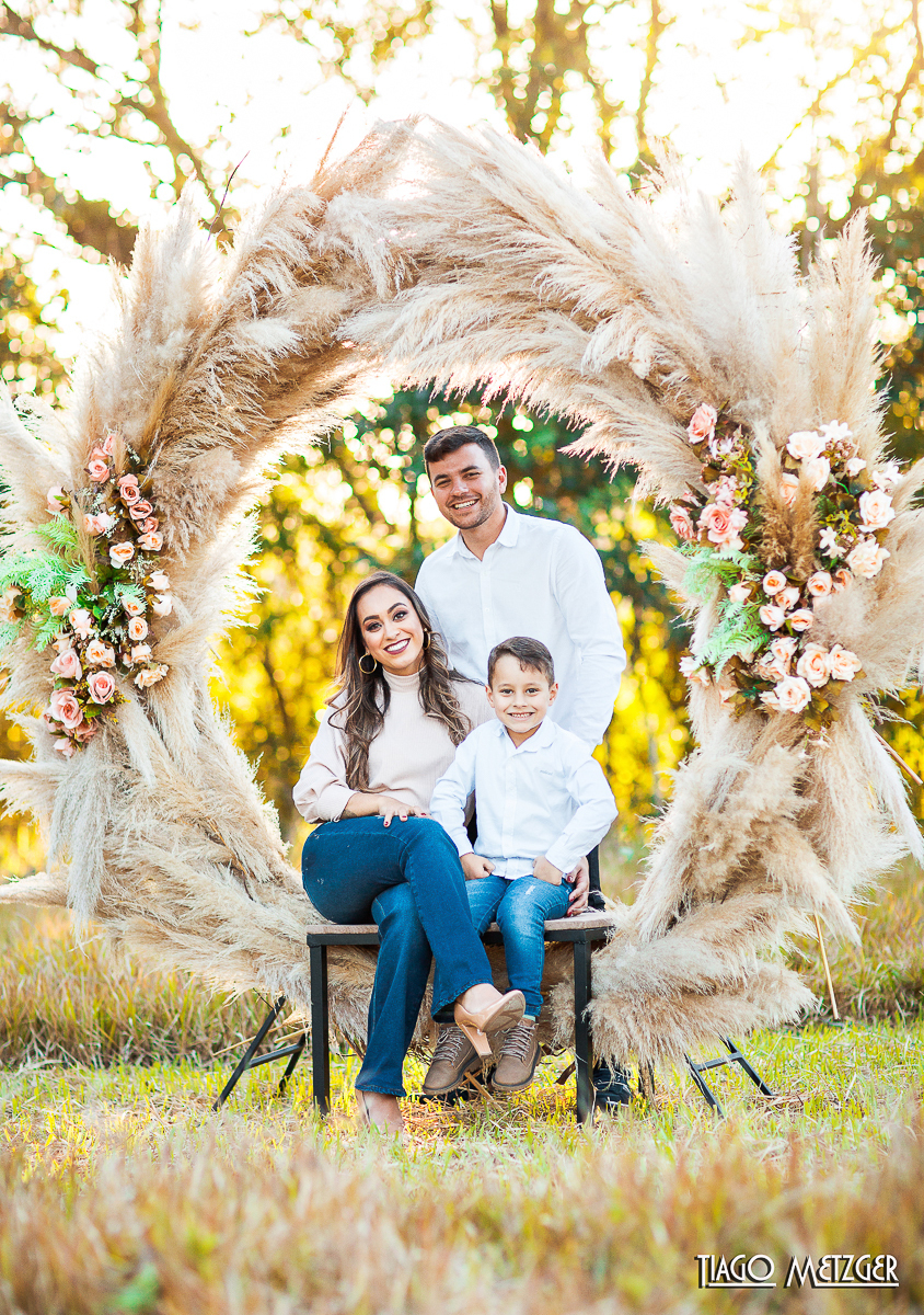 Casal; casal de namorados; book externo; familia; fotografo de agrolandia; fotografo de rio do sul. Casamento