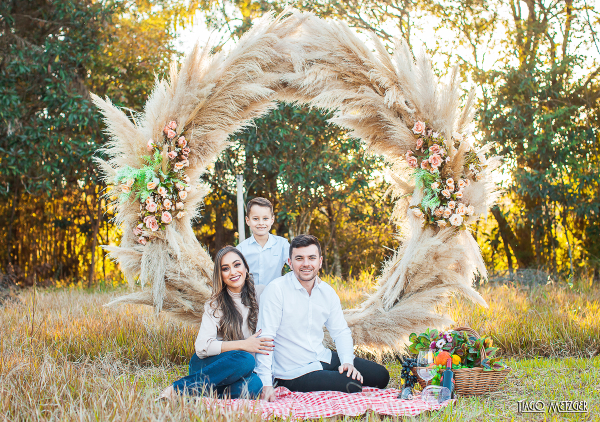 Casal; casal de namorados; book externo; familia; fotografo de agrolandia; fotografo de rio do sul. Casamento