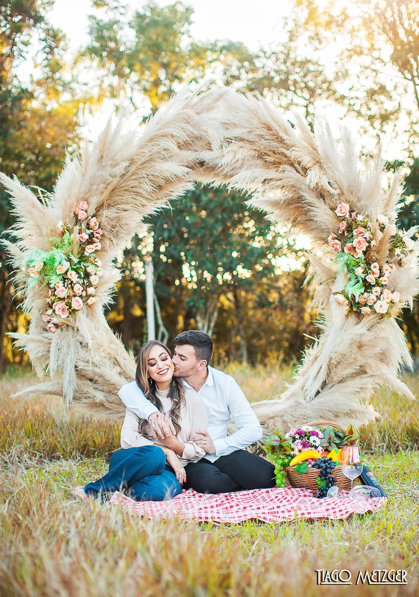 Casal; casal de namorados; book externo; familia; fotografo de agrolandia; fotografo de rio do sul. Casamento