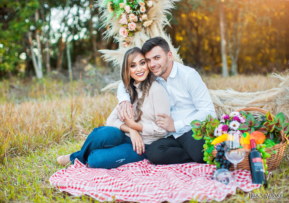 Casal; casal de namorados; book externo; familia; fotografo de agrolandia; fotografo de rio do sul. Casamento