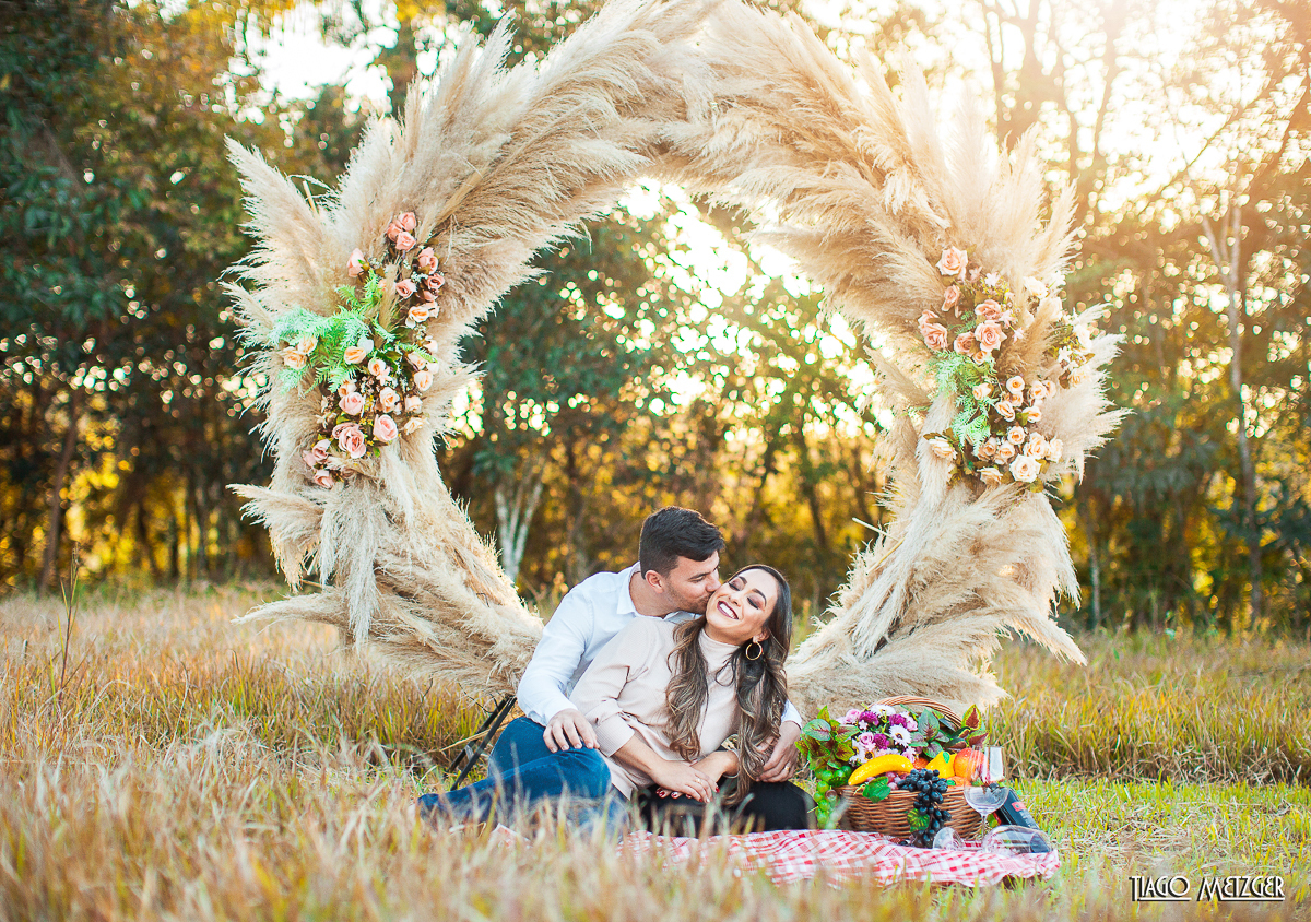 Casal; casal de namorados; book externo; familia; fotografo de agrolandia; fotografo de rio do sul. Casamento