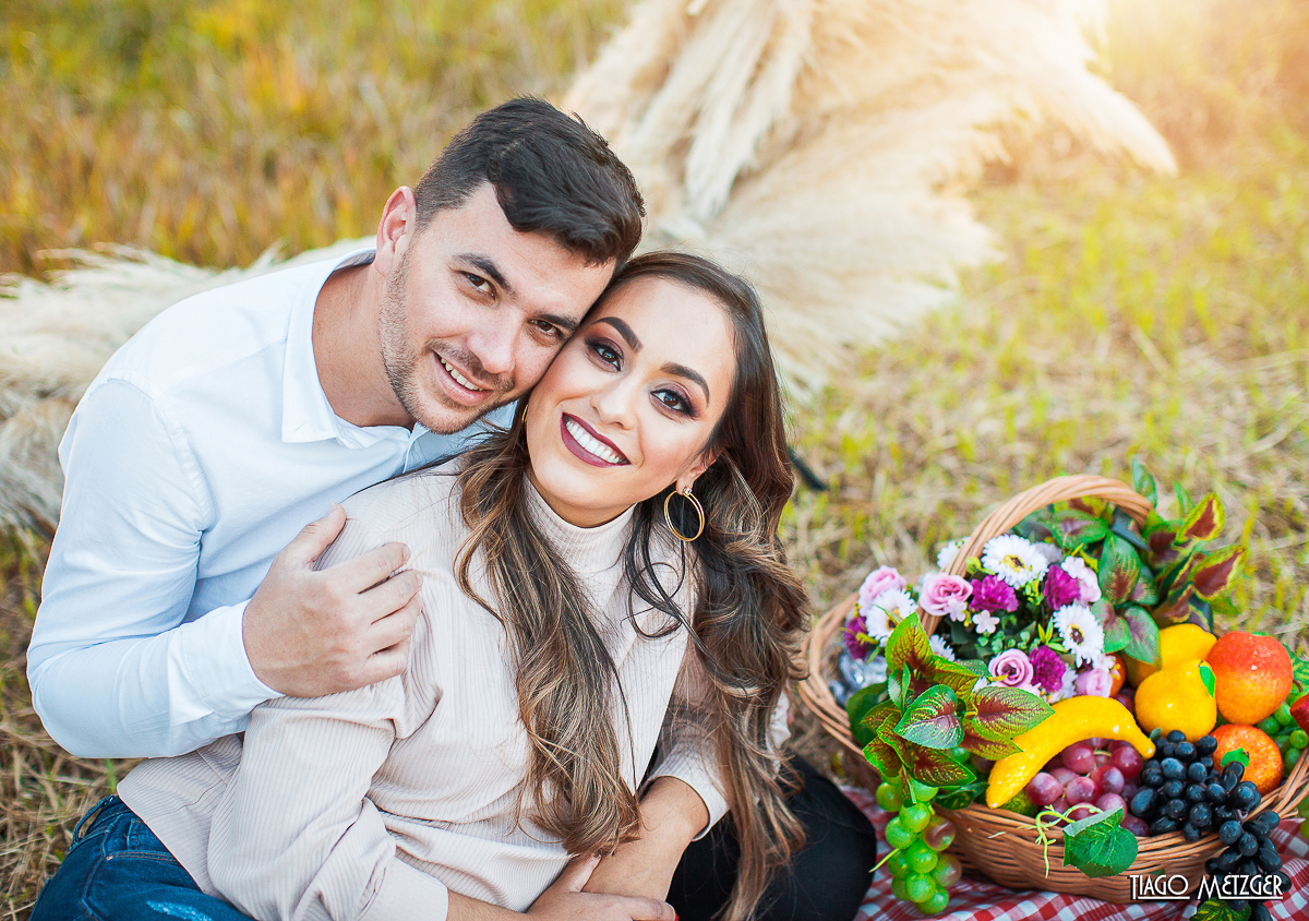 Casal; casal de namorados; book externo; familia; fotografo de agrolandia; fotografo de rio do sul. Casamento