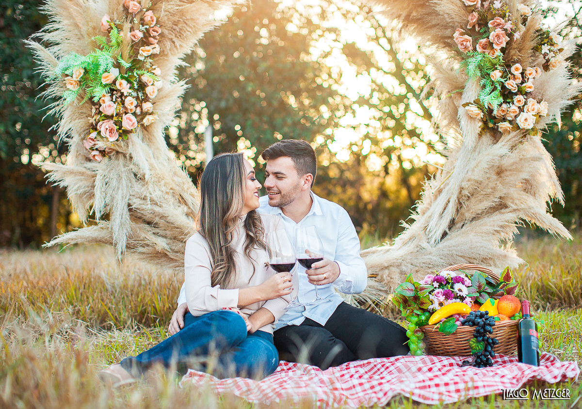 Casal; casal de namorados; book externo; familia; fotografo de agrolandia; fotografo de rio do sul. Casamento