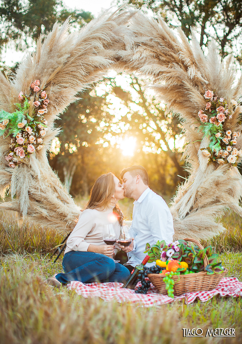 Casal; casal de namorados; book externo; familia; fotografo de agrolandia; fotografo de rio do sul. Casamento