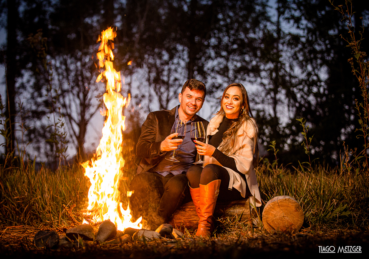 Casal; casal de namorados; book externo; familia; fotografo de agrolandia; fotografo de rio do sul. Casamento