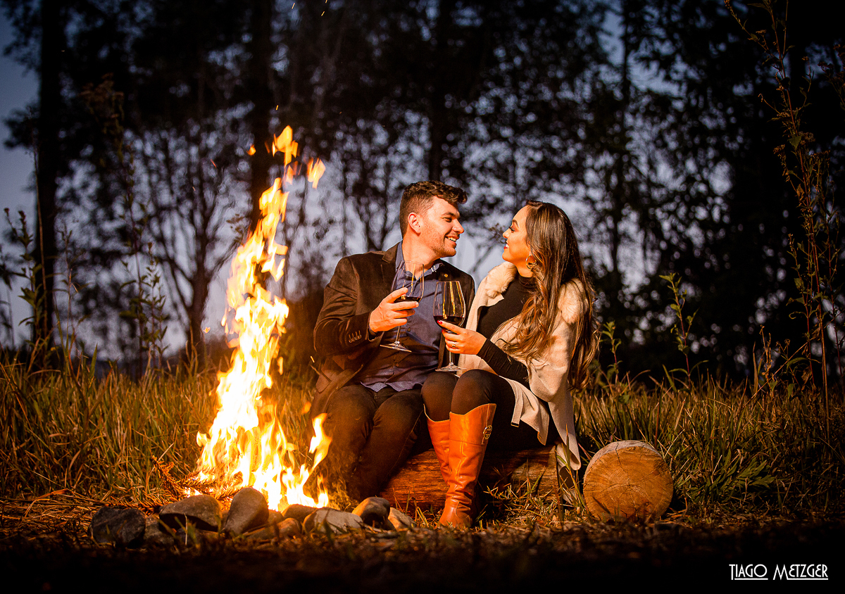 Casal; casal de namorados; book externo; familia; fotografo de agrolandia; fotografo de rio do sul. Casamento