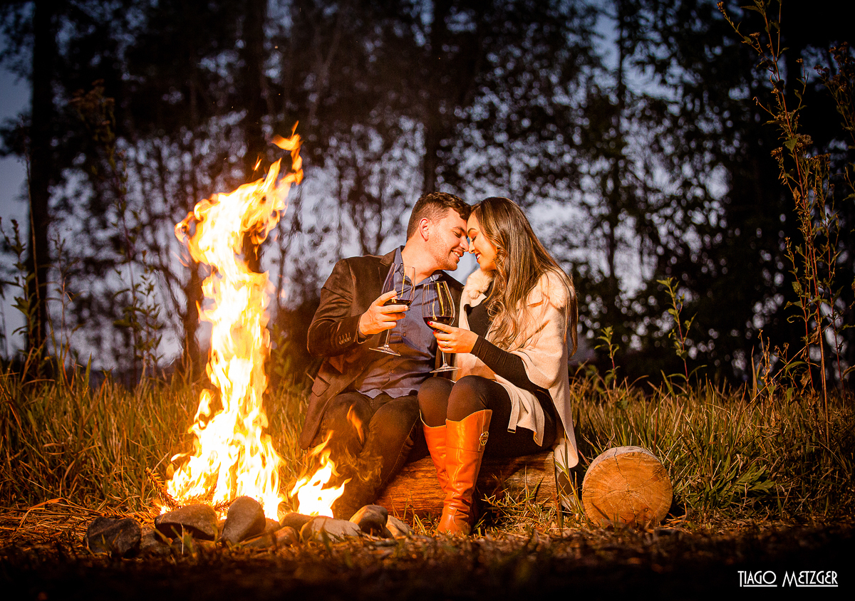 Casal; casal de namorados; book externo; familia; fotografo de agrolandia; fotografo de rio do sul. Casamento
