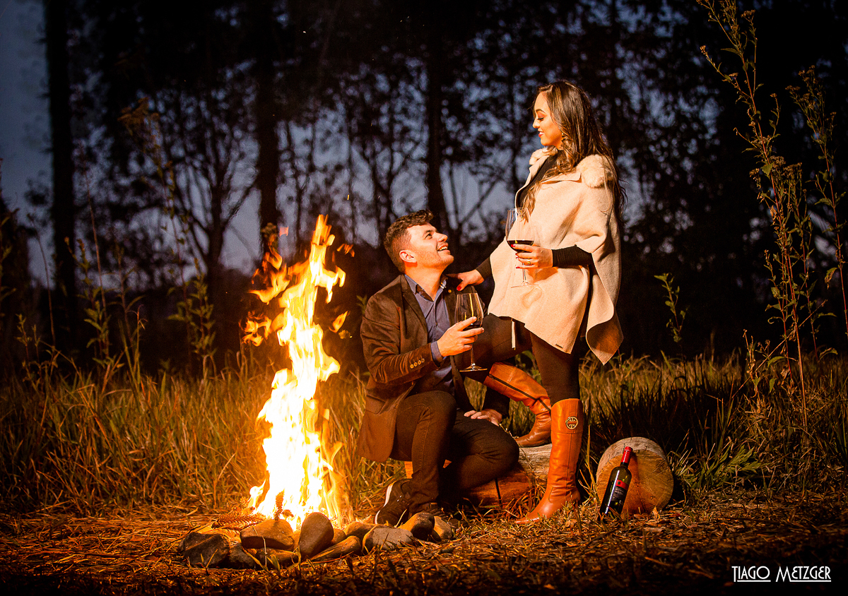 Casal; casal de namorados; book externo; familia; fotografo de agrolandia; fotografo de rio do sul. Casamento