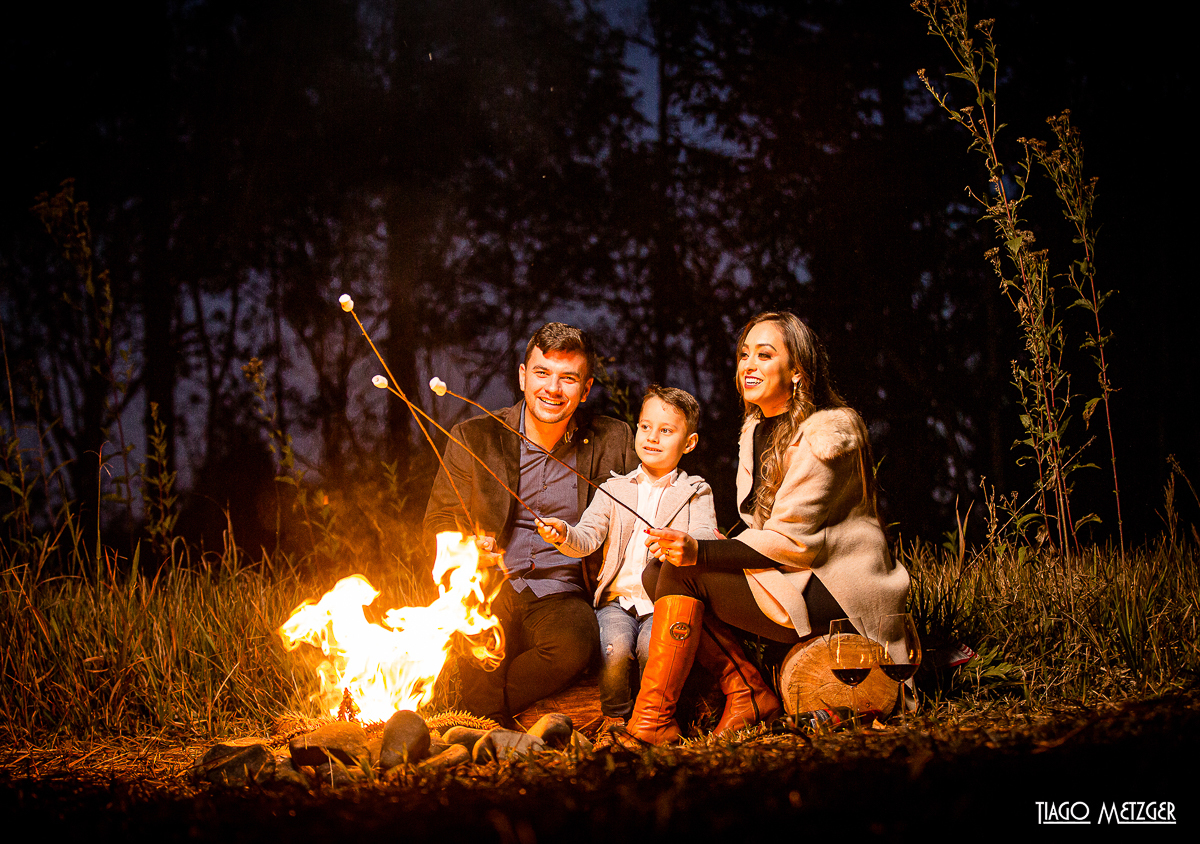 Casal; casal de namorados; book externo; familia; fotografo de agrolandia; fotografo de rio do sul. Casamento