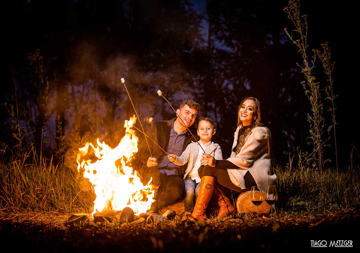 Casal; casal de namorados; book externo; familia; fotografo de agrolandia; fotografo de rio do sul. Casamento