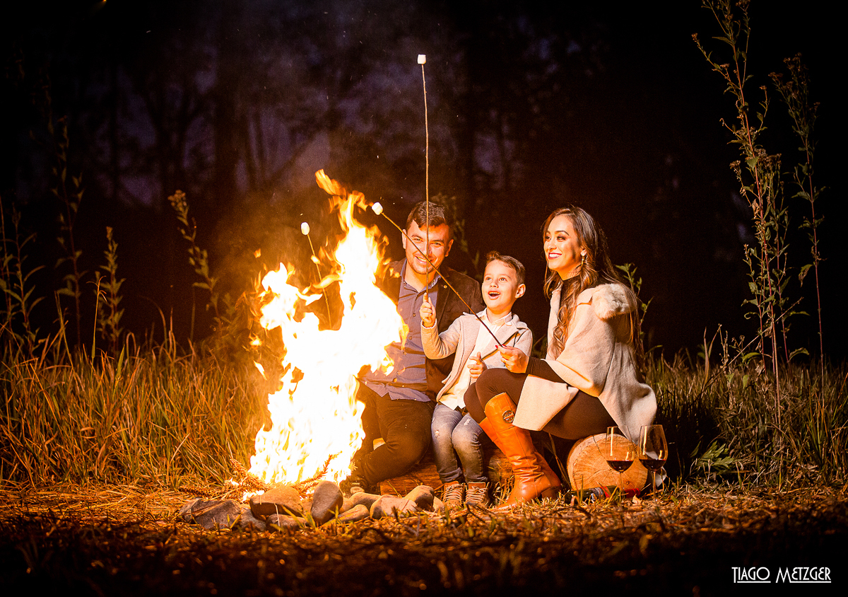Casal; casal de namorados; book externo; familia; fotografo de agrolandia; fotografo de rio do sul. Casamento