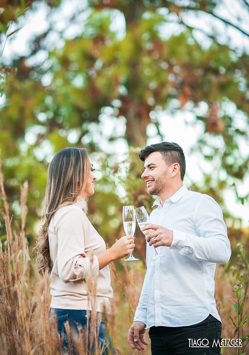 Casal; casal de namorados; book externo; familia; fotografo de agrolandia; fotografo de rio do sul. Casamento