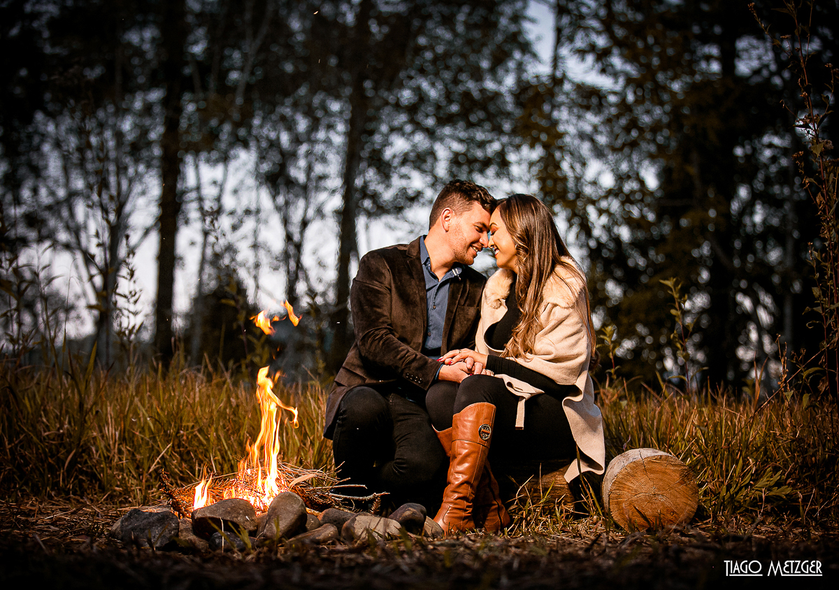 Casal; casal de namorados; book externo; familia; fotografo de agrolandia; fotografo de rio do sul. Casamento