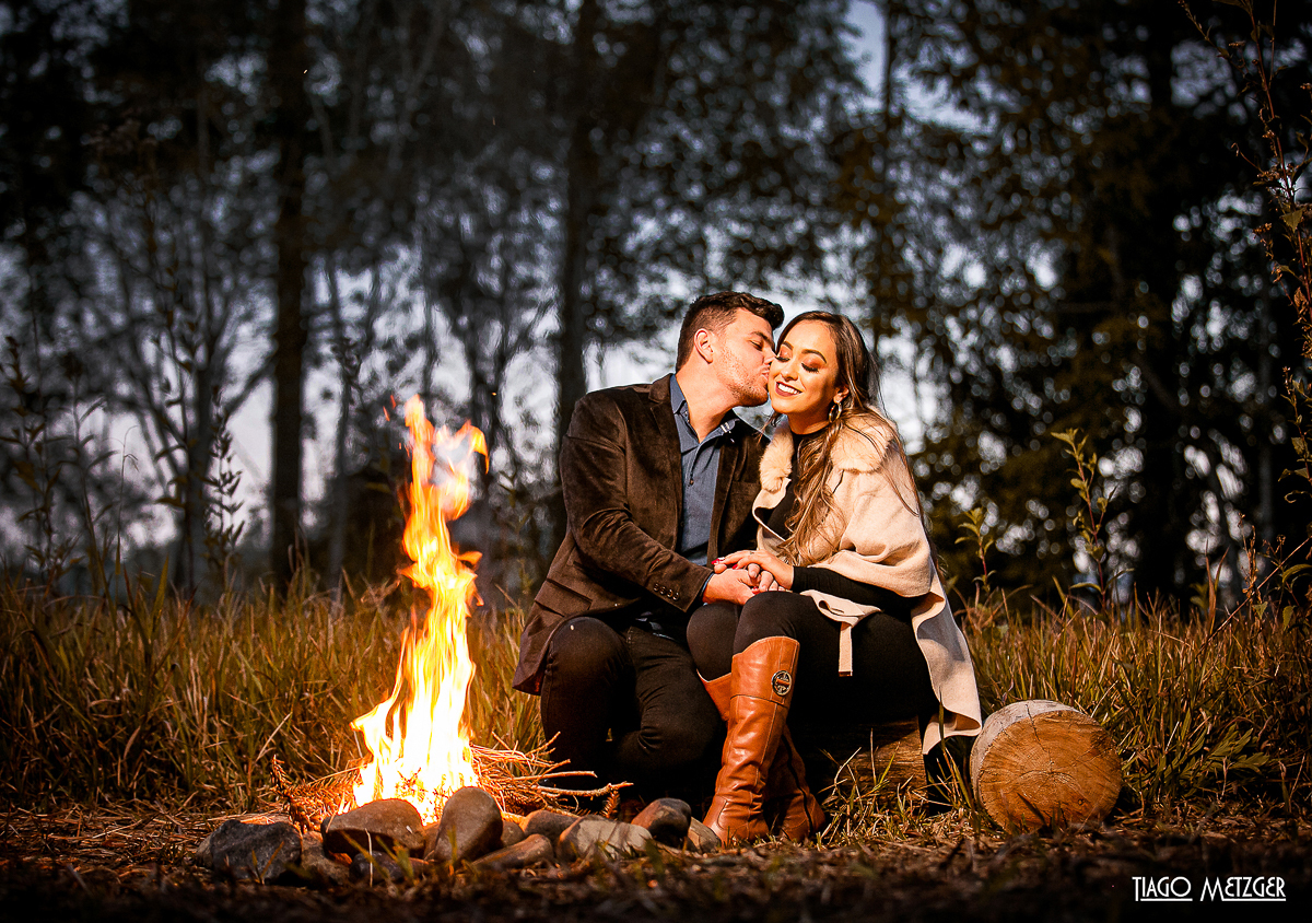 Casal; casal de namorados; book externo; familia; fotografo de agrolandia; fotografo de rio do sul. Casamento