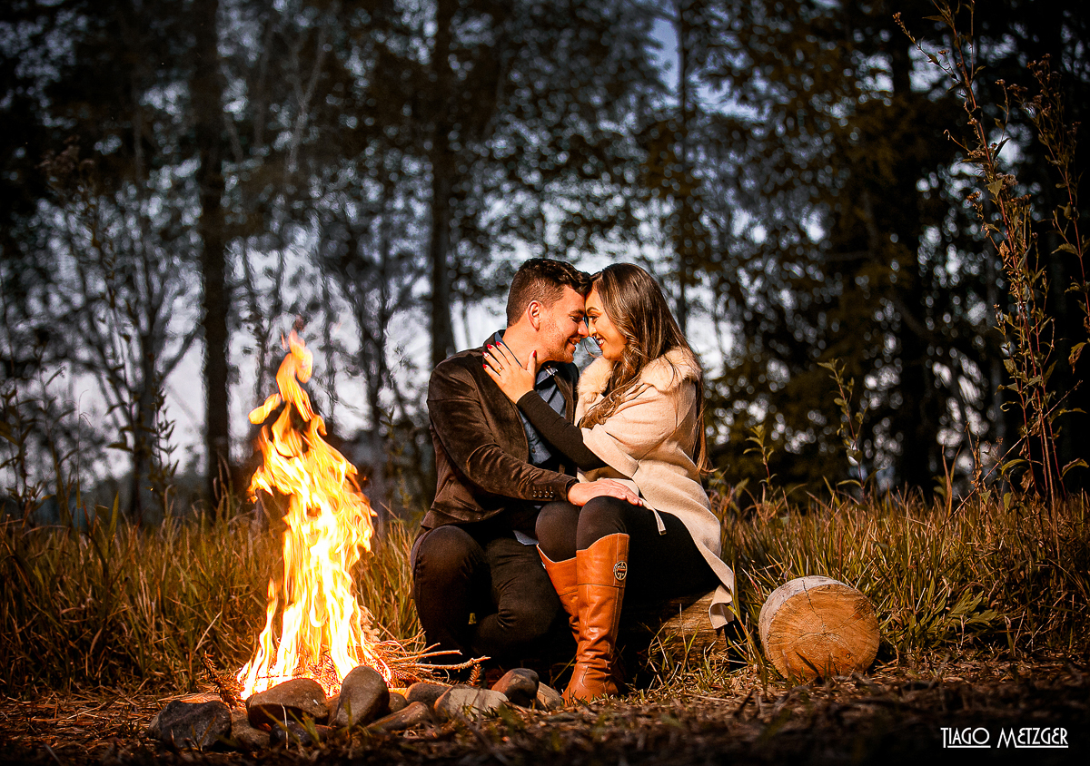 Casal; casal de namorados; book externo; familia; fotografo de agrolandia; fotografo de rio do sul. Casamento