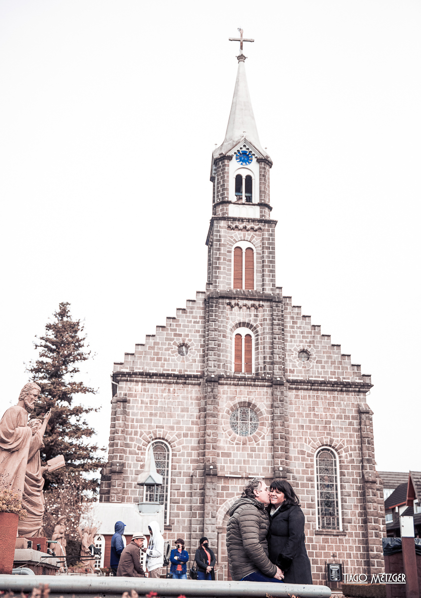 - Ensaio de Casal; Gramado RS; Canela RS; Ensaio de Casal na serra gaúcha; Book de casal em Gramado