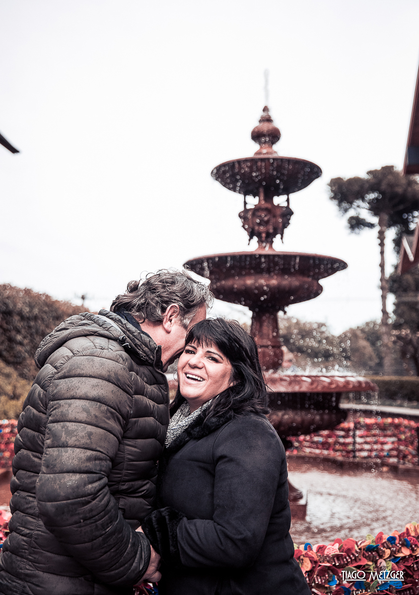 - Ensaio de Casal; Gramado RS; Canela RS; Ensaio de Casal na serra gaúcha; Book de casal em Gramado