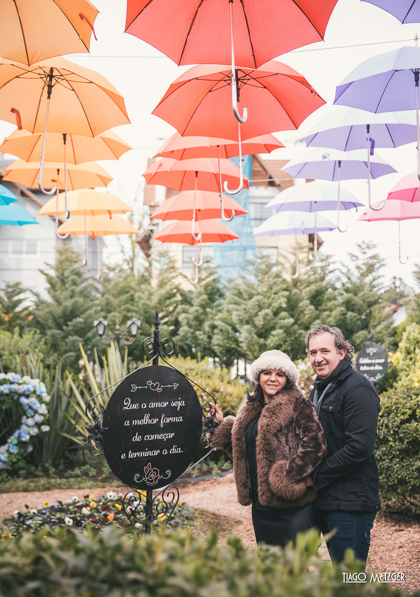 - Ensaio de Casal; Gramado RS; Canela RS; Ensaio de Casal na serra gaúcha; Book de casal em Gramado