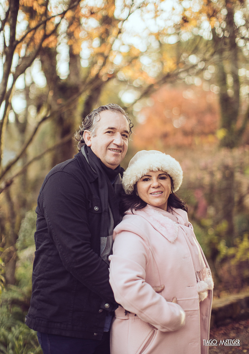 - Ensaio de Casal; Gramado RS; Canela RS; Ensaio de Casal na serra gaúcha; Book de casal em Gramado