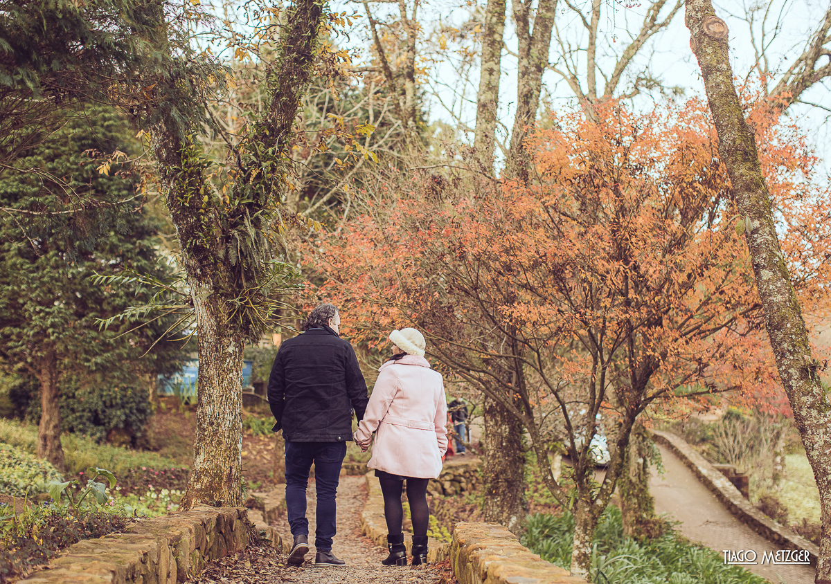 - Ensaio de Casal; Gramado RS; Canela RS; Ensaio de Casal na serra gaúcha; Book de casal em Gramado