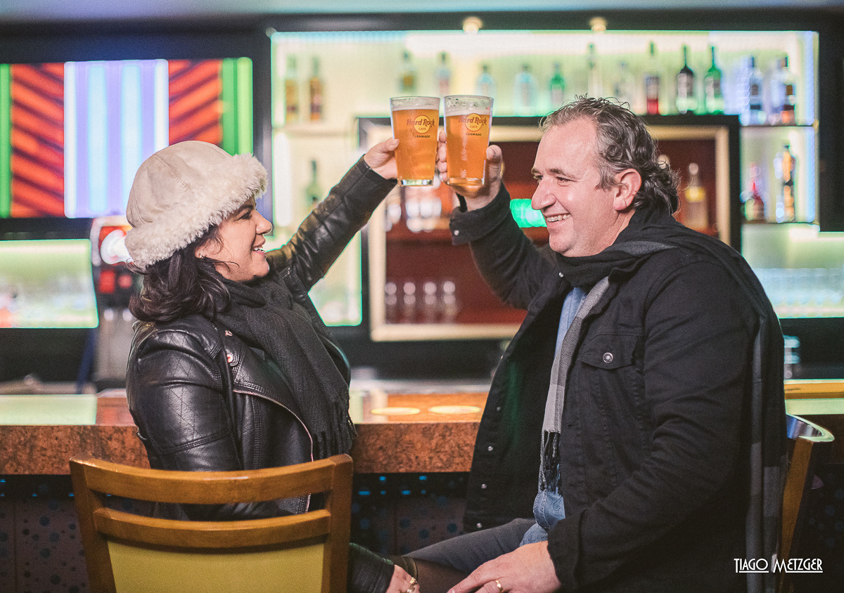 - Ensaio de Casal; Gramado RS; Canela RS; Ensaio de Casal na serra gaúcha; Book de casal em Gramado