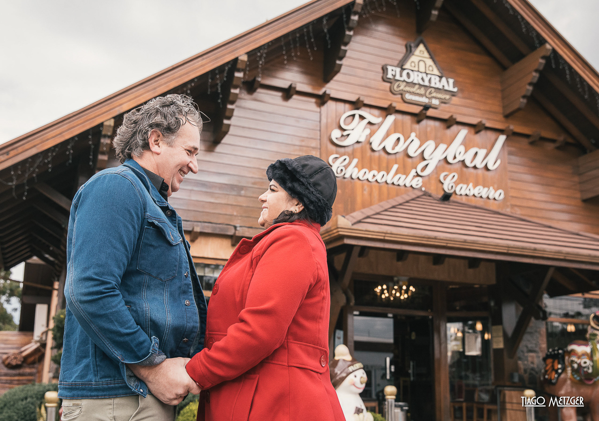 - Ensaio de Casal; Gramado RS; Canela RS; Ensaio de Casal na serra gaúcha; Book de casal em Gramado