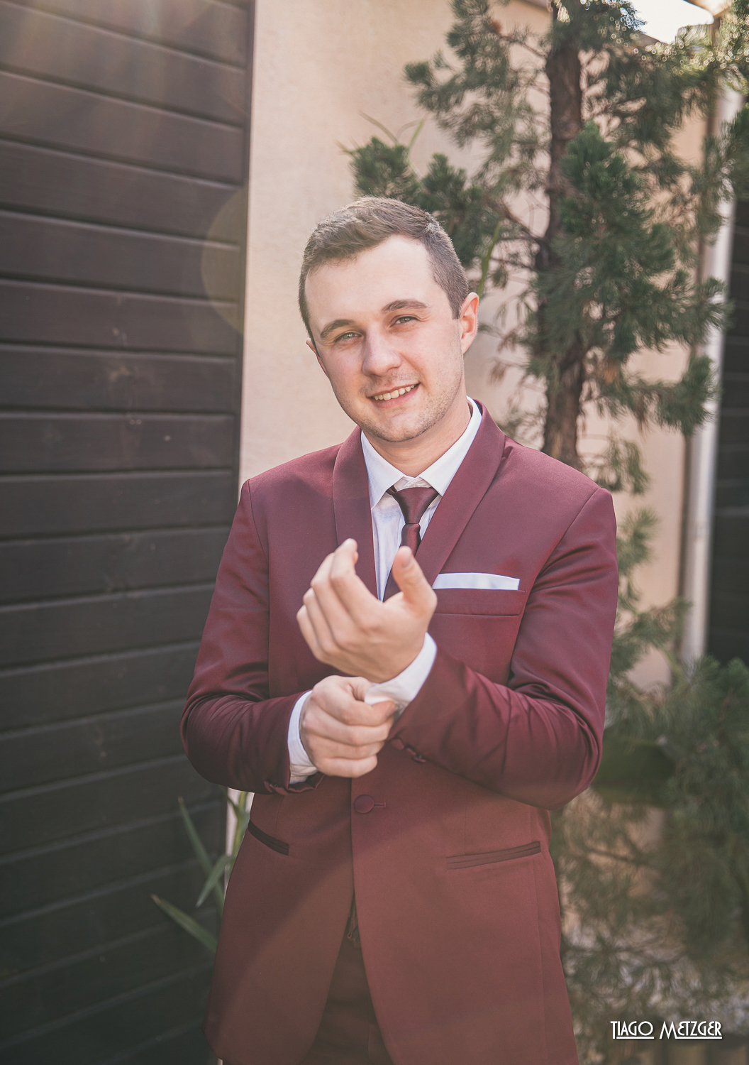 4 - Fotógrafo de casamento; Casamento Rio do sul; Casamento Ituporanga; Wedding; Tiago Metzger; Noivas Rio do Sul; Fotografia de casamento