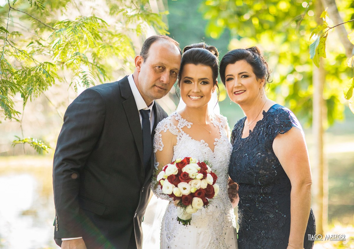 4 - Fotógrafo de casamento; Casamento Rio do sul; Casamento Ituporanga; Wedding; Tiago Metzger; Noivas Rio do Sul; Fotografia de casamento